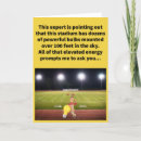 Suche nach watte karten Hallo