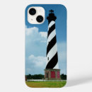 Suche nach kap iphone hüllen Nautisch
