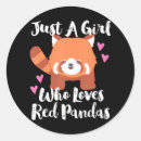 Suche nach pandas aufkleber Herz