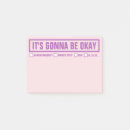 Suche nach 4x3 post it Lustig