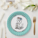 Suche nach westie teller Hund