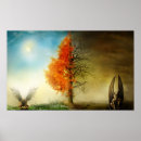 Suche nach himmel und hölle poster Licht