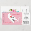 Suche nach hochzeiten im ausland einladungen Boarding