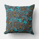 Recherche de axolotl coussins Motif