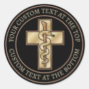 Recherche de moïse autocollants Christianisme