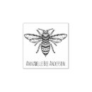 Recherche de enseignants tampons encreurs Ajouter votre nom