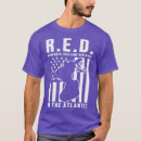 Recherche de déploiement tshirts Anniversaire