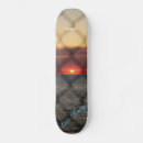 Recherche de impressionnant skateboards Conseil