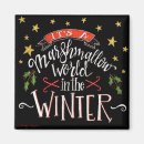 Suche nach chalkboard magnete Weihnachten