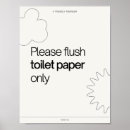 Suche nach breakfast poster Modern