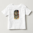 Suche nach jesaja tshirts Prophet