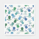 Recherche de belle serviettes Fête d'anniversaire