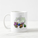 Recherche de kikko tasses Lac de kiko