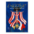 Suche nach fantastic beasts postkarten Magazine cover