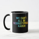 Suche nach neuro tassen Bewusstsein