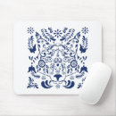 Suche nach völker mousepads Traditionell