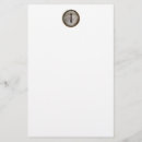Recherche de train papier à lettre Vapeur
