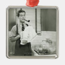 Suche nach vintage kamera ornamente Spaß