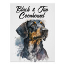 Recherche de love posters Amoureux des animaux