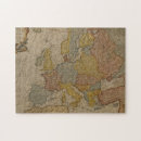 Suche nach kontinente puzzle Europäisch