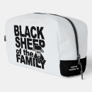 Suche nach lustige schafe taschen Personalisiert