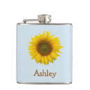 Suche nach gelb flachmänner Schön