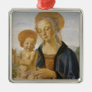 Suche nach das madonna ornamente Christus