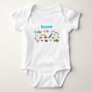 Suche nach wolkenkratzer babykleidung Für kinder