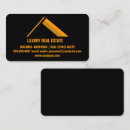 Recherche de appartements cartes visite Agent immobilier