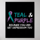 Suche nach ampere poster Lampe