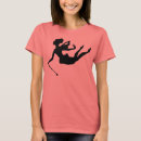 Recherche de féeries tshirts Fées