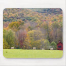 Suche nach heuballen mousepads Scheune