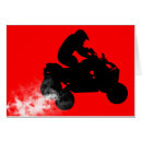 Recherche de quadruples Atv