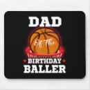 Suche nach b tag mousepads Familie