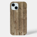 Recherche de bureau iphone coques Masculin