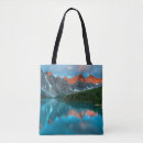 Suche nach un taschen Rustikal