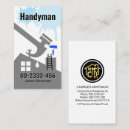 Recherche de réparation de toit cartes visite Remodelage