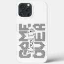 Suche nach gamer iphone hüllen Spieler