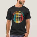 Suche nach februar tshirts 1990