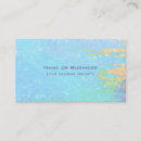 Suche nach textured visitenkarten Abstrakt