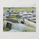 Recherche de serbie cartes postales Voyage