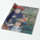 Recherche de affiche papier cadeau Doodlefly