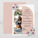 Recherche de pink glitter invitations Pour tous