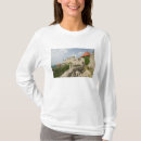 Suche nach vor historisch tshirts Pferd