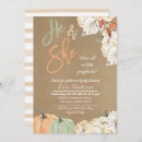 Recherche de dévoiler invitations Pour elle