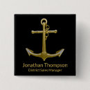 Recherche de ancre badges Navigation de plaisance