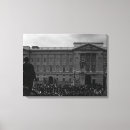 Suche nach europa leinwandbilder Europäisch