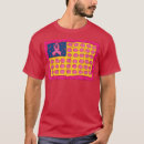 Recherche de ananas drôle tshirts Pizza de noël