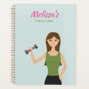 Recherche de fitness bureau fournitures Fille