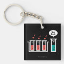 Suche nach nett schlüsselanhänger Lustig